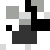 LlamaJedi