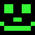 Stickman_00