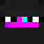 DeadlyDonut