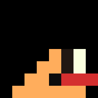 Avatar de aZurDiamond404