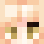 torchicsnivy