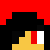 pookiemaster
