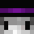 Ayan_Spider