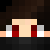 WillPowerMC