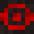 GetIlluminaughty