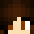 ralrel