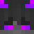 Thronar911