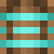 ____Cursed______
