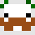 dynamiker