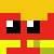 TheeSponge21