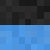 Fpg_Jordan