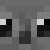 Crowmurez