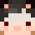 Emeraldmudkipz