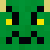 TheGreenBlox