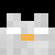 We1rdPenguin