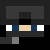 arkandor8