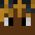 Boudin