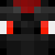 GamerXD009