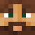 FatalBrick_
