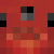 TigerFire1