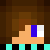 CrazyminerX