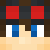 chitech2