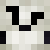 EnchantedPlayer1