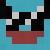 TheRealSlothA