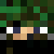 dome__201