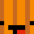ThatPumpkin