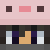 Kaz_Playz