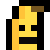 Happymatt11