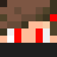 Avatar de abn13