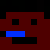1337gamerman