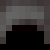 lightning111