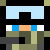 Funkydude8