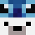 vicdog1123