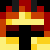 nyko14