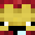 Mini_More