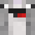TeamVHG
