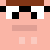 robertjay207