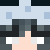 xXRin_SenpaiXx
