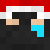 cragus_maximus