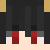 Kaill_YT