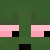 iNeonTurtle