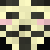 DerKing_
