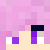 Shadow_tw