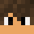 woodboss360