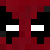 TM_iBeast