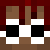 TwHorse